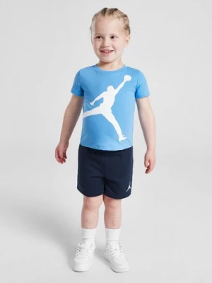 Obrázek produktu Jordan Souprava Jdb Jumbo Jumpman Short Set B