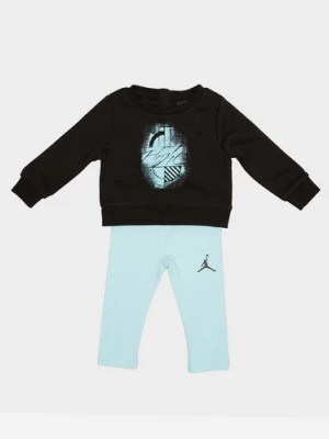 Obrázek produktu Jordan Souprava Jdg Wj Brooklyn Flc Leeging Se