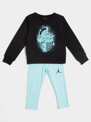 Obrázek produktu Jordan Souprava Jdg Wj Brooklyn Flc Leeging Se