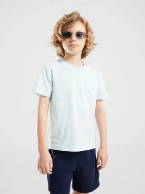 Obrázek produktu Jordan Souprava Nkb B Nsw Pkt Tee Ft Short Set Nike