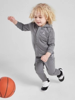 Obrázek produktu Jordan Souprava Poly Wvn Fz Suit Gry B