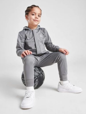 Obrázek produktu Jordan Souprava Poly Wvn Fz Suit Gry B