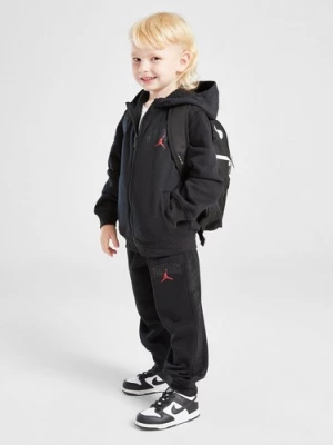 Obrázek produktu Jordan Souprava Rpstop Fz Arc Hd Set