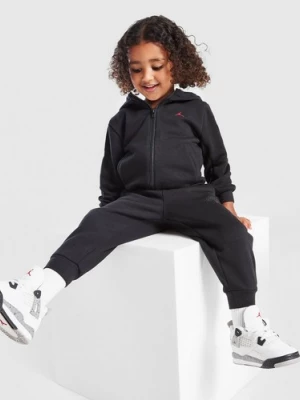 Obrázek produktu Jordan Souprava Rpstop Fz Arc Hd Set Blk Boy