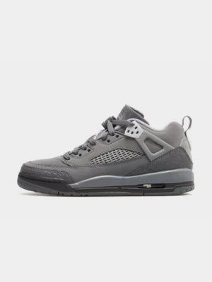 Obrázek produktu Jordan Spizike
