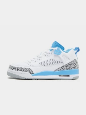 Obrázek produktu Jordan Spizike Low