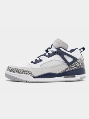 Obrázek produktu Jordan Spizike Low