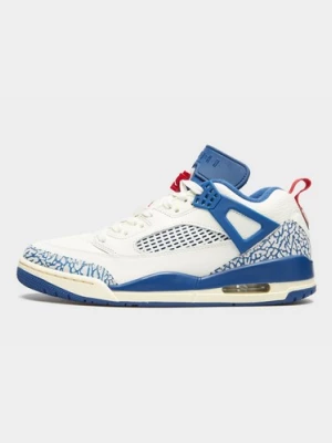 Obrázek produktu Jordan Spizike Low