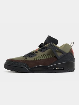 Obrázek produktu Jordan Spizike Low