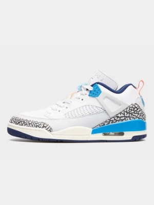 Obrázek produktu Jordan Spizike Low