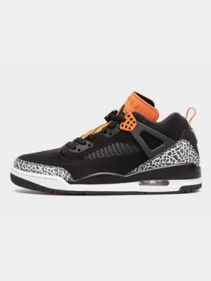 Obrázek produktu Jordan Spizike Low