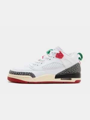 Obrázek produktu Jordan Spizike Low