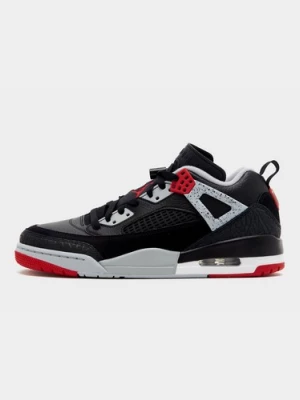 Obrázek produktu Jordan Spizike Low