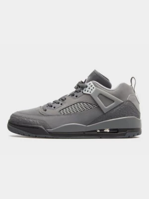 Obrázek produktu Jordan Spizike Low