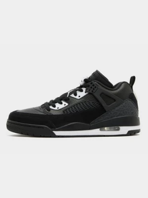 Obrázek produktu Jordan Spizike Low