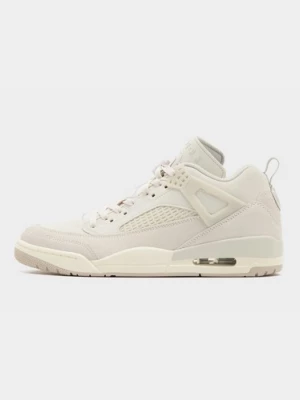Obrázek produktu Jordan Spizike Low