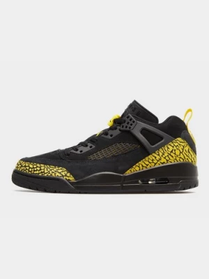 Obrázek produktu Jordan Spizike Low