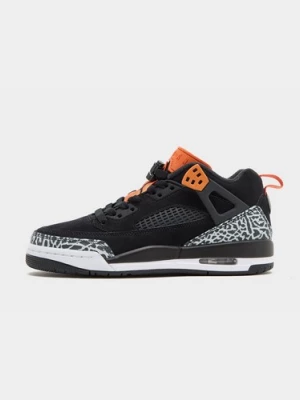 Obrázek produktu Jordan Spizike Low Bg