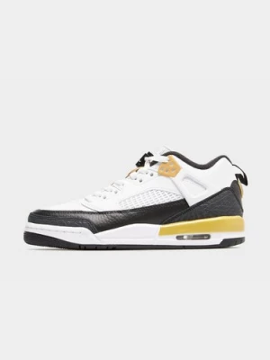 Obrázek produktu Jordan Spizike Low Bg