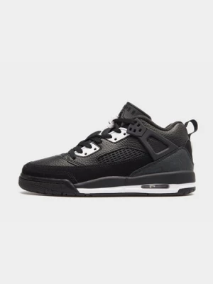 Obrázek produktu Jordan Spizike Low Bg