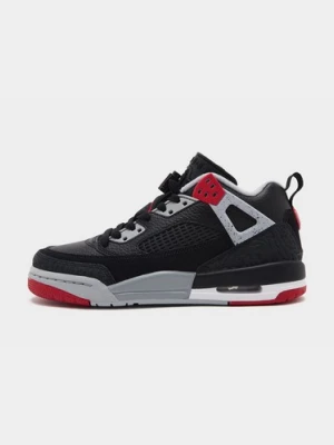 Obrázek produktu Jordan Spizike Low Bg