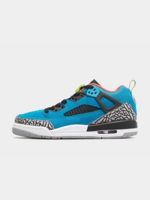 Obrázek produktu Jordan Spizike Low Bg