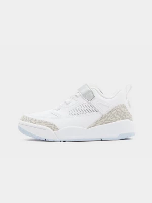 Obrázek produktu Jordan Spizike Low Bp