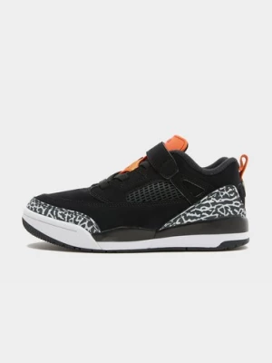 Obrázek produktu Jordan Spizike Low Bp