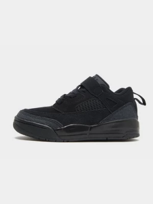 Obrázek produktu Jordan Spizike Low Bp