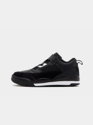 Obrázek produktu Jordan Spizike Low Bp