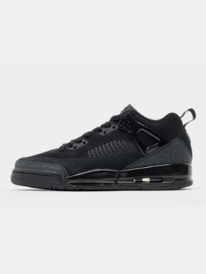 Obrázek produktu Jordan Spizike Low (Gs)