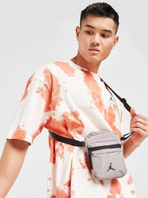 Obrázek produktu Jordan Taška Airborne Festival Bag