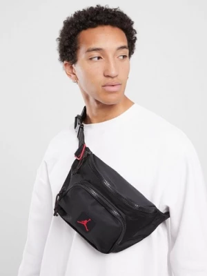 Obrázek produktu Jordan Taška Cb-Crossbody Bag