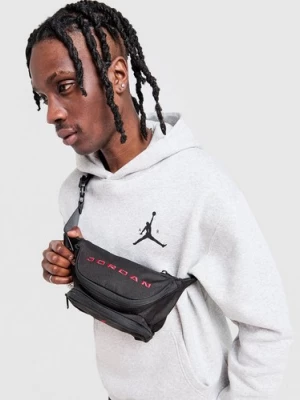 Obrázek produktu Jordan Taška Jam Air Crossbody