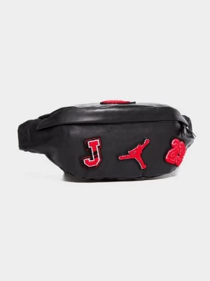 Obrázek produktu Jordan Taška Jam Borough Varsity Crossbody