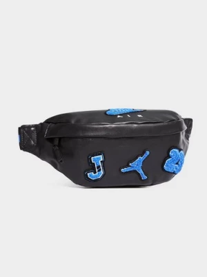 Obrázek produktu Jordan Taška Jam Borough Varsity Crossbody