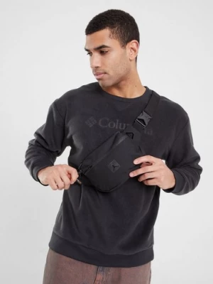 Obrázek produktu Jordan Taška Jam Cordura Franchise Cross Bo