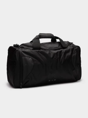 Obrázek produktu Jordan Taška Jam Element Duffle