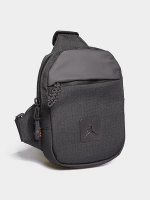Obrázek produktu Jordan Taška Jam Franchise Hip Bag