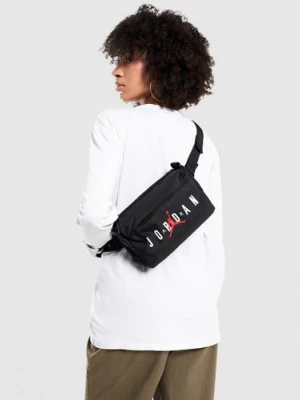 Obrázek produktu Jordan Taška Jam Hbr Crossbody Bag