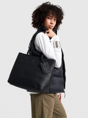 Obrázek produktu Jordan Taška Jam Monogram Tote Bag
