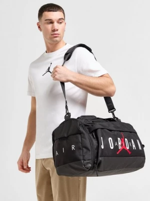 Obrázek produktu Jordan Taška Jam Velocity Duffle