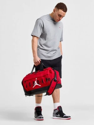 Obrázek produktu Jordan Taška Jam Velocity Duffle