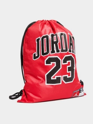 Obrázek produktu Jordan Taška Jersey Gym Sack