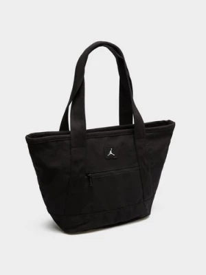 Obrázek produktu Jordan Taška Jumpman Tote