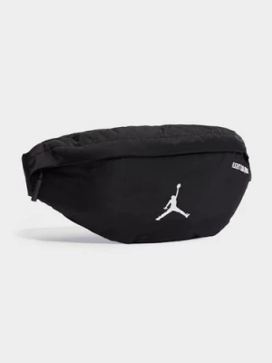 Obrázek produktu Jordan Taška Mvp Crossbody