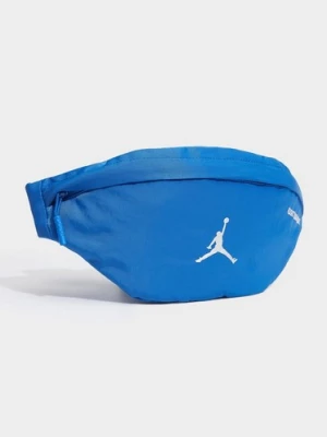 Obrázek produktu Jordan Taška Mvp Crossbody