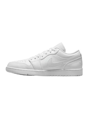 Obrázek produktu Jordan Tenisky 'Air Jordan 1'  bílá