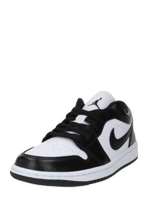 Obrázek produktu Jordan Tenisky 'Air Jordan 1'  bílá