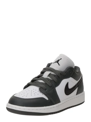 Obrázek produktu Jordan Tenisky 'Air Jordan 1'  černá / bílá